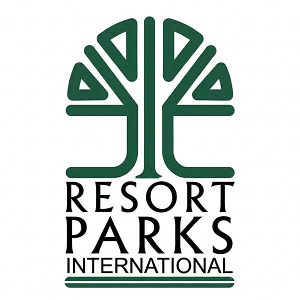 RPI-Resort-Parks-International-alternate-logos RPI Alternate Logo