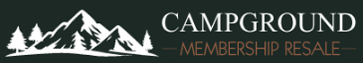 Campground Membership Outlet