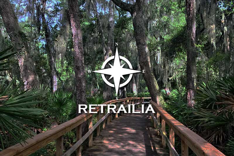 retrailia-resorts-campground-membership-resale Retrailia Resorts membersips